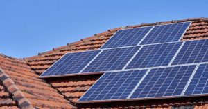Pro Panneau Solaire dans l’innovation et l’installation photovoltaïque à Oisemont